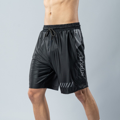 Shorts - Gym & Fitness Men - Shop By Sport - shopanthrax.com