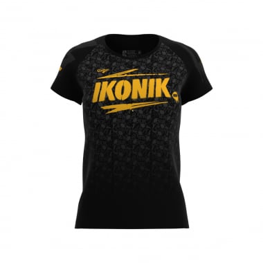 Pro-Fit Women - IKONIK