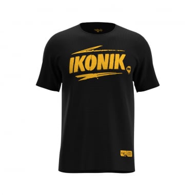 Sport t-shirt - IKONIK