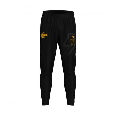 UltraLight Pants - IKONIK