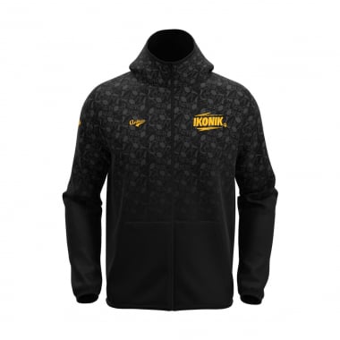 Windstopper - IKONIK