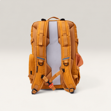 Itaca Backpack - Speed - Apollo Sandstone