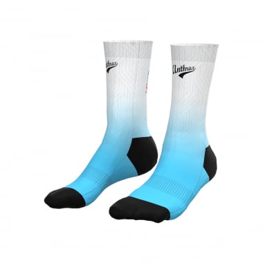 Sport Socks - All Terrain Runners