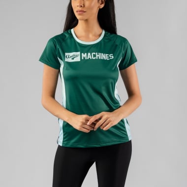 Alya - Pro-Fit Women t-shirt