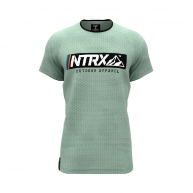 Apex North - Pro-Fit t-shirt