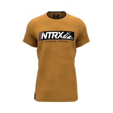 Apex South - Pro-Fit t-shirt