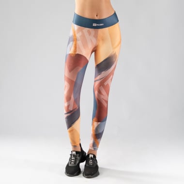 Atria - Fitness Leggings