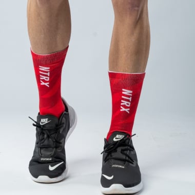 Beast Mode Sport Socks