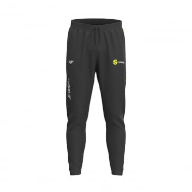 ULTRALIGHT PANTS - RACKET