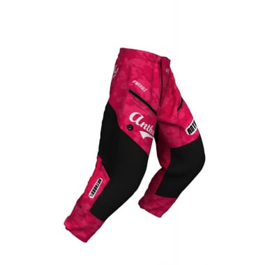 Candy - Low Gravity Pants