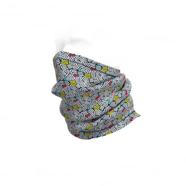 Candy - Faceshield