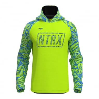 Pro-Fit LS - Coastal Chaser Energy