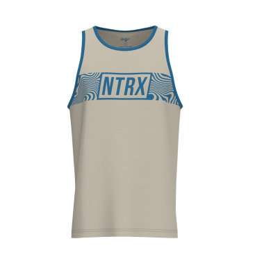 TANK TOP - Coastal Chaser Vintage