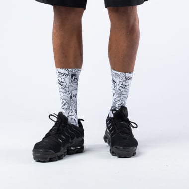 Comika Sport Socks