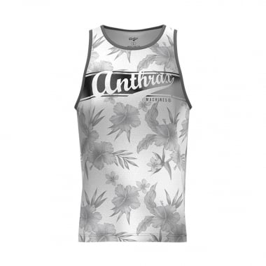 TANK TOP - Copy Cabana Midnight