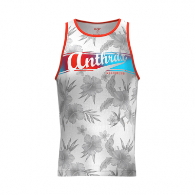 TANK TOP - COPY CABANA SUNSET