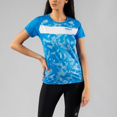 Danica - Pro-Fit Women t-shirt