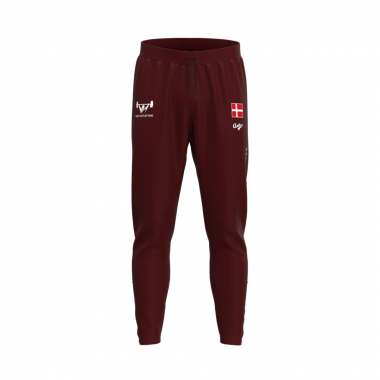UltraLight Pants - Denmark Masters Weightlifting