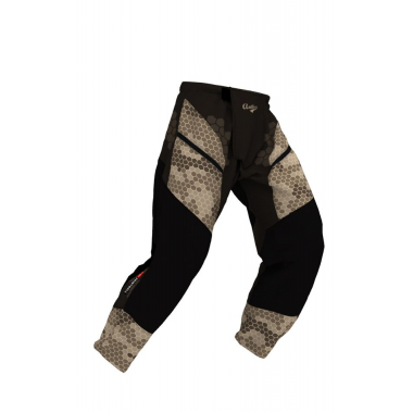 Desert Division - Low Gravity Pants