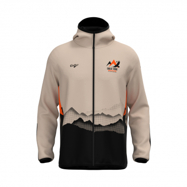 Windstopper - Eagles' Ridge 2024