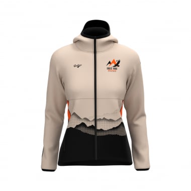 Windstopper - Women - EAGLES' RIDGE 2024