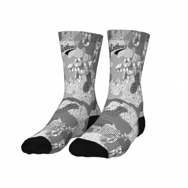 Effectus Sport Socks