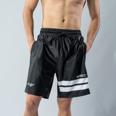 Euphoria - Vision Hybrid Shorts