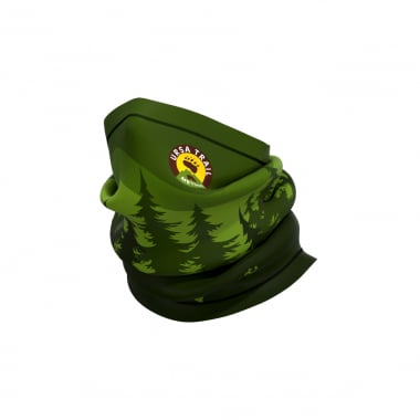Ursa Trail - Faceshield