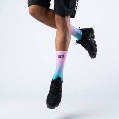 Fairy Sport Socks