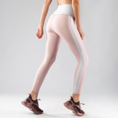 Felis - HIGH WAIST FITNESS LEGGINGS