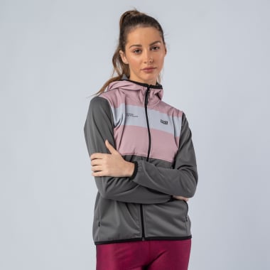 Felis - Women Windstopper