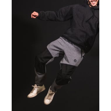 Gameday Sweatpants