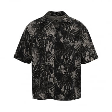 Hawaiian Shirt - Tropic Hunter