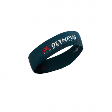 Olympus Marathon - Headband