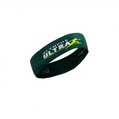 Olympus Marathon - Olympus Ultra - Headband
