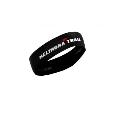 Olympus Marathon - Melindra Trail - Headband