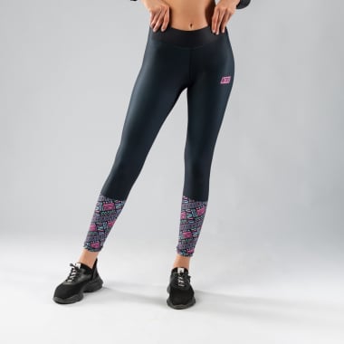 Helia - Fitness Leggings