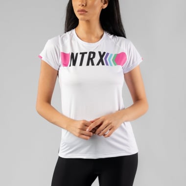 Helia - Pro-Fit Women t-shirt