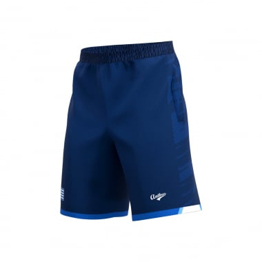 HELLAS 2025 - FEATHERLIGHT SHORTS