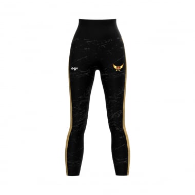 KING OF TAE KWON DO 2024 - FITNESS LEGGINGS