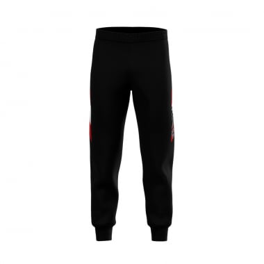 Hybrid Pants - Austria Masters Weightlifting