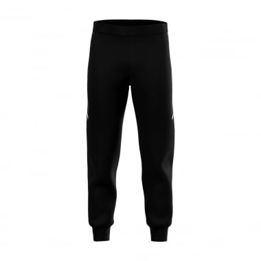 DARK DOODLE - HYBRID PANTS