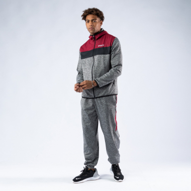 Hybrid Tracksuit - Rivalry