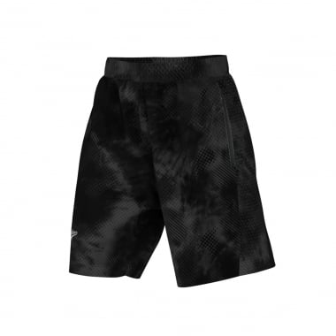 VISION HYBRID SHORTS - Eclipse Wash - Elemental Flow