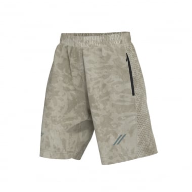 VISION HYBRID SHORTS - Shore Reef - Elemental Flow