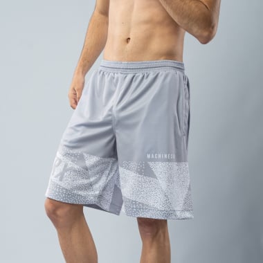 Hybron - Featherlight shorts