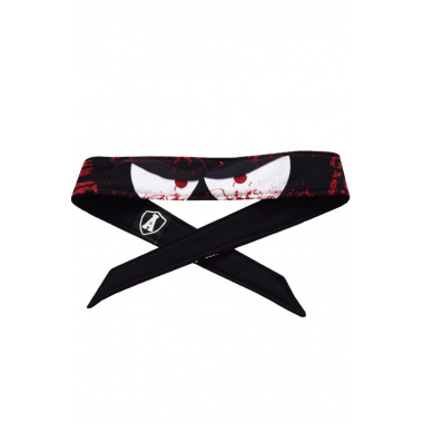 I See You - Headband
