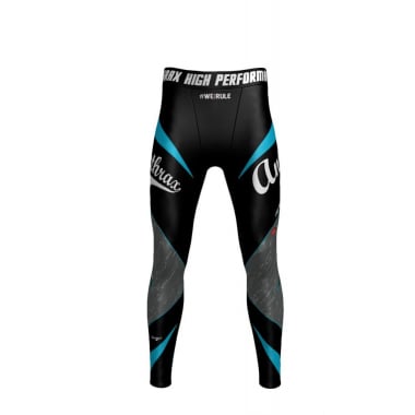 Ice - Compression Pants