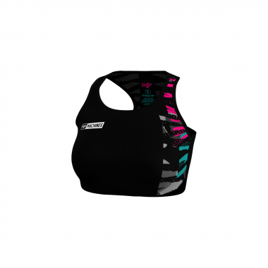Instinct - Fitness Top