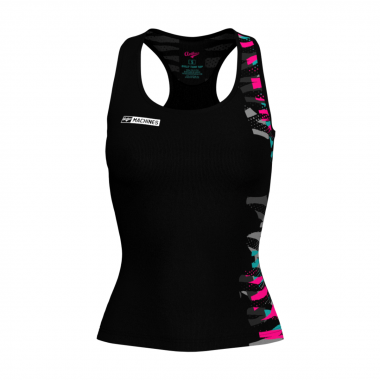 Instinct - Training Tank